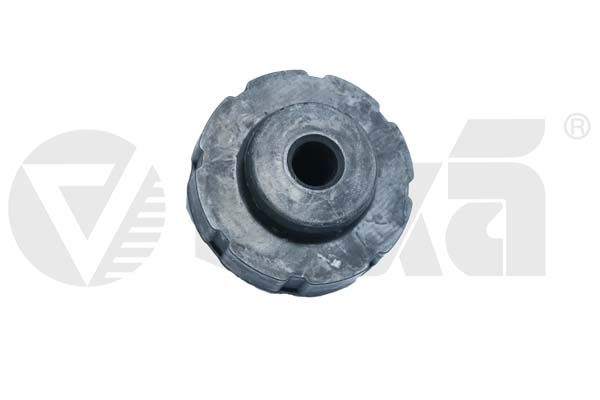 STRUT SUPPORT MOUNT REAR VIKA VAG