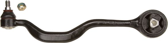 CONTROL ARM UPPER LHF TRW BMW
