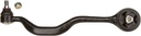 CONTROL ARM UPPER LHF TRW BMW
