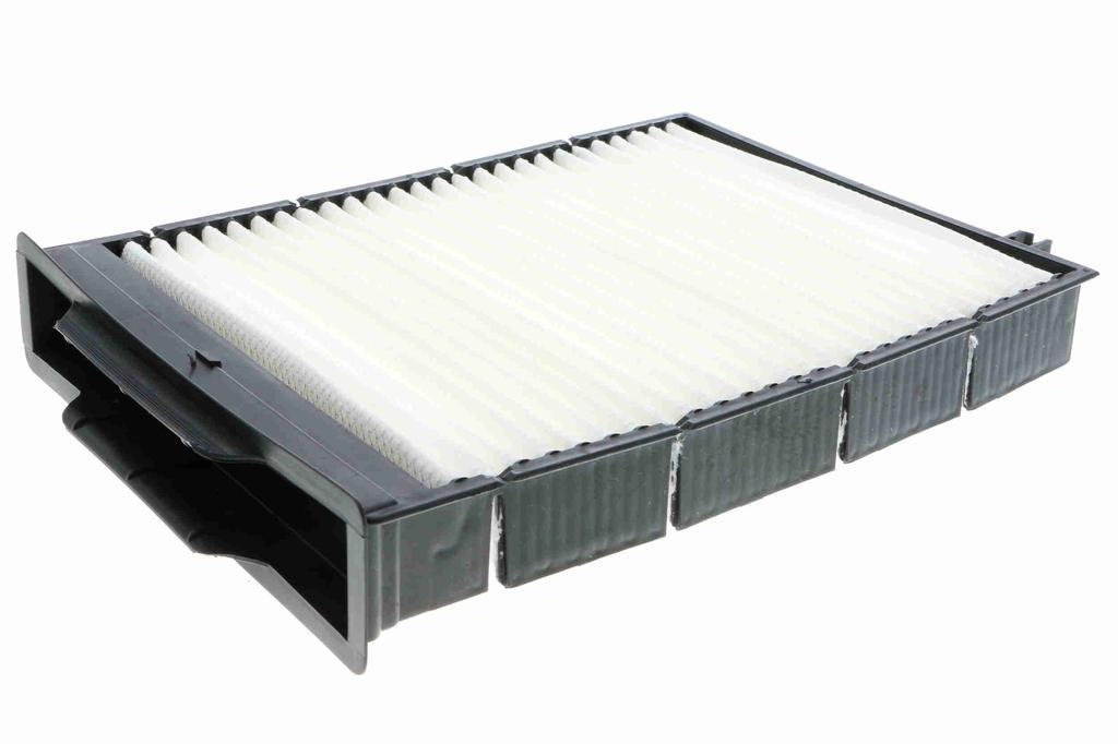 CABIN FILTER VEMO RENAULT