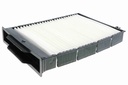 A/C MICRO FILTER VEMO RENAULT