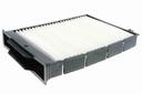 CABIN FILTER VEMO RENAULT