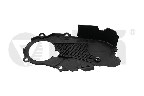 TIMING BELT COVER VIKA VAG