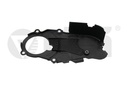 TIMING BELT COVER VIKA VAG