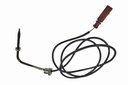EXHAUST GAS TEMP SENSOR VEMO VAG