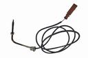 EXHAUST GAS TEMP SENSOR VEMO VAG