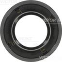 CAMSHAFT SEAL REAR VICTOR REINZ VOLVO