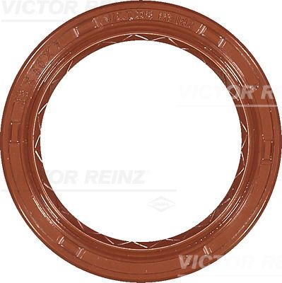 CAMSHAFT SEAL VICTOR REINZ BMW