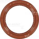 CAMSHAFT SEAL VICTOR REINZ BMW