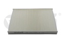 CABIN FILTER VIKA VAG