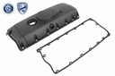 ROCKER COVER & GASKET VAICO VAG