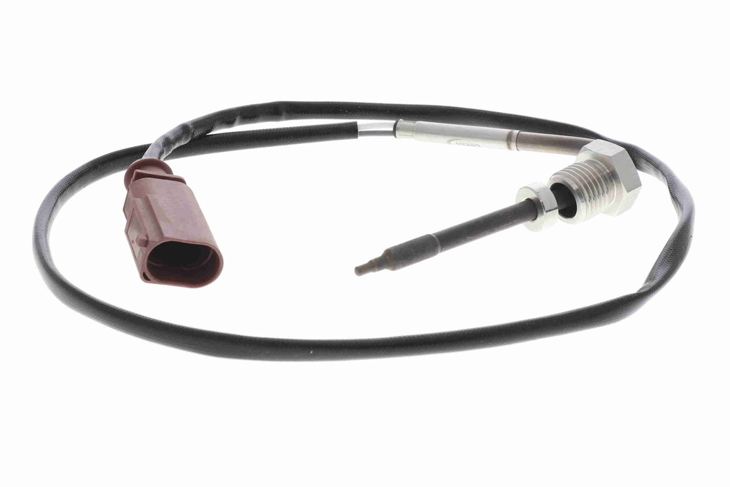 EXHAUST GAS TEMP SENSOR VEMO VAG