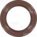 CAMSHAFT SEAL VICTOR REINZ BMW