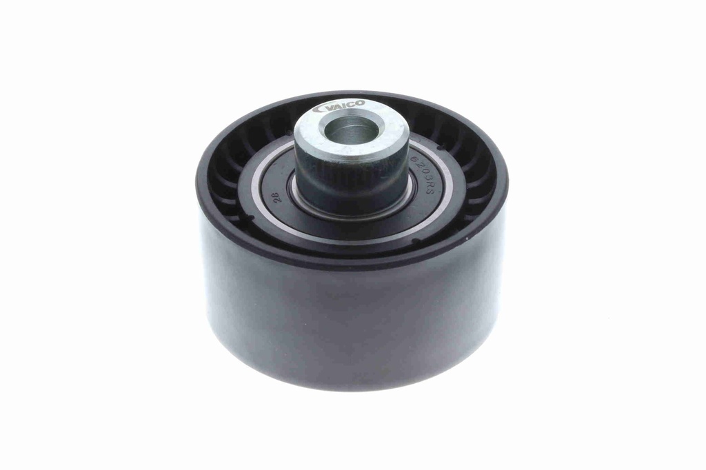 TIMING BELT DEFLECTION PULLEY VAICO PSA