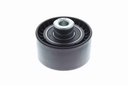 TIMING BELT DEFLECTION PULLEY VAICO PSA