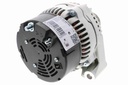 ALTERNATOR OM602.980 OM601.943 14V 90A VEMO