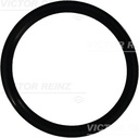 CAMSHAFT SEAL VICTOR REINZ MERC
