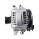 ALTERNATOR OSSCA BMW