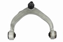 CONTROL ARM UPPER LHF VAICO BMW