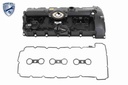 ROCKER COVER + PCV VAICO BMW
