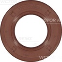 CAMSHAFT SEAL VICTOR REINZ PSA