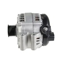 ALTERNATOR OSSCA BMW