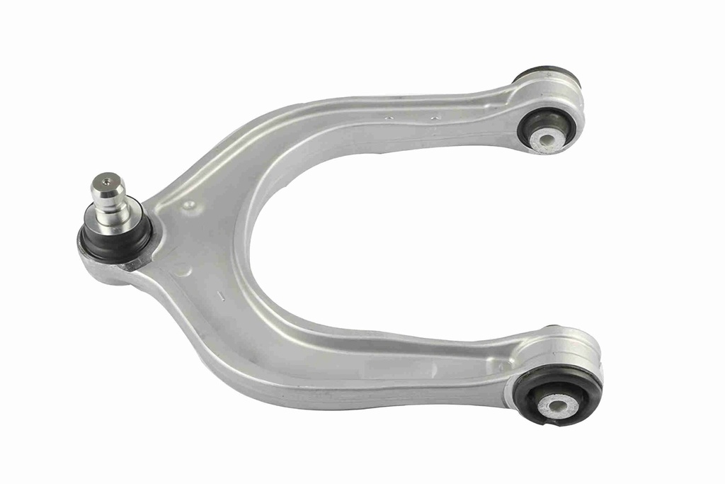 CONTROL ARM UPPER LHF VAICO BMW