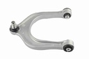 CONTROL ARM UPPER LHF VAICO BMW