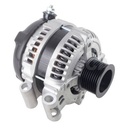 ALTERNATOR OSSCA LAND ROVER