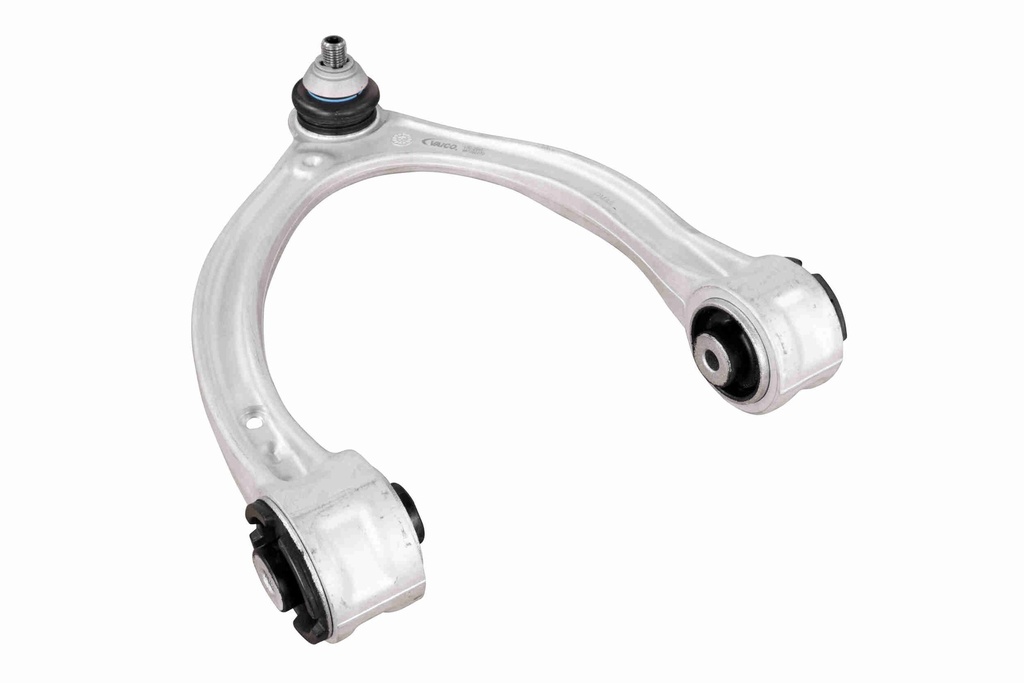 CONTROL ARM UPPER LHF VAICO MERC
