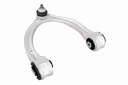 CONTROL ARM UPPER LHF VAICO MERC