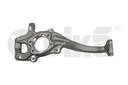 STUB AXLE LHF VIKA VAG