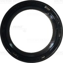 CAMSHAFT SEAL VICTOR REINZ VAG