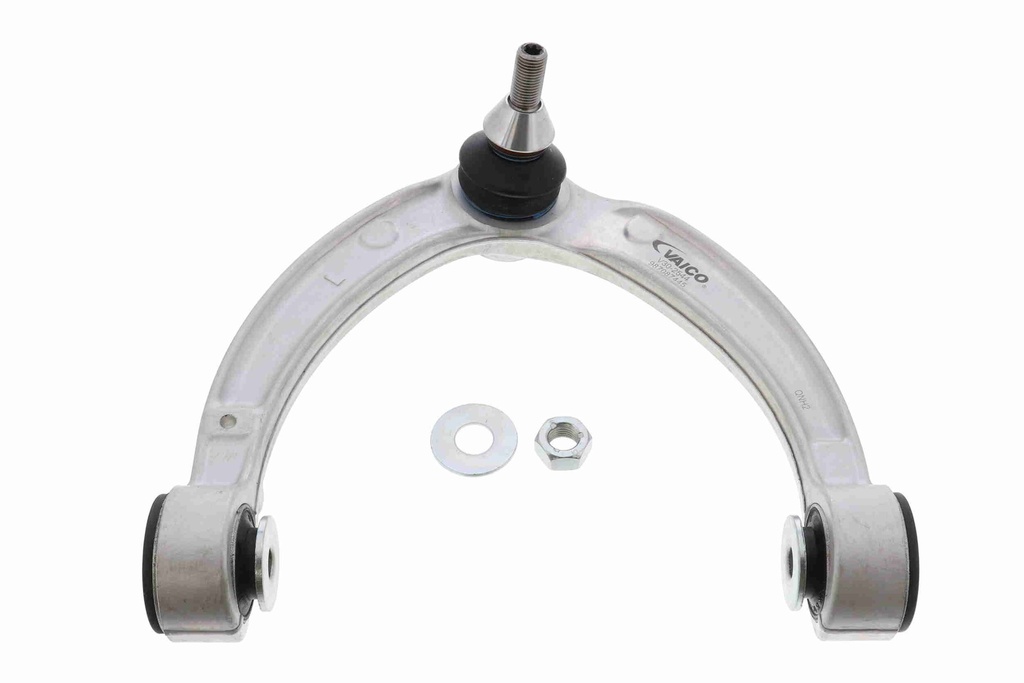 CONTROL ARM UPPER LHF VAICO MERC