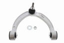 CONTROL ARM UPPER LHF VAICO MERC