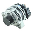 ALTERNATOR OSSCA LAND ROVER