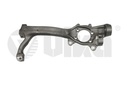 STUB AXLE LHF VIKA VAG