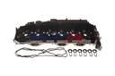 ROCKER COVER BOGAP BMW