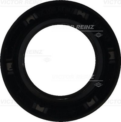 CAMSHAFT SEAL VICTOR REINZ VAG