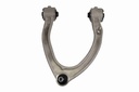 CONTROL ARM UPPER LHF VAICO MERC