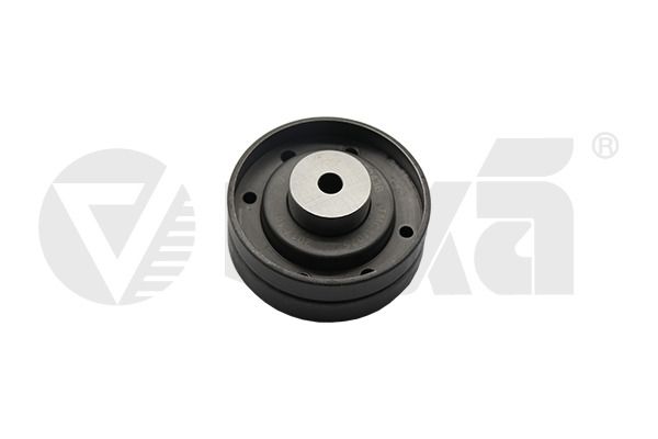 TIMING BELT GUIDE PULLEY VIKA VAG