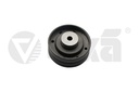 TIMING BELT GUIDE PULLEY VIKA VAG