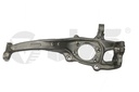 STUB AXLE LHF VIKA VAG