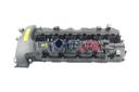 ROCKER COVER BOGAP BMW