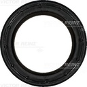CAMSHAFT SEAL VICTOR REINZ VAG