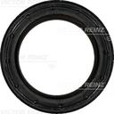 CAMSHAFT SEAL VICTOR REINZ VAG