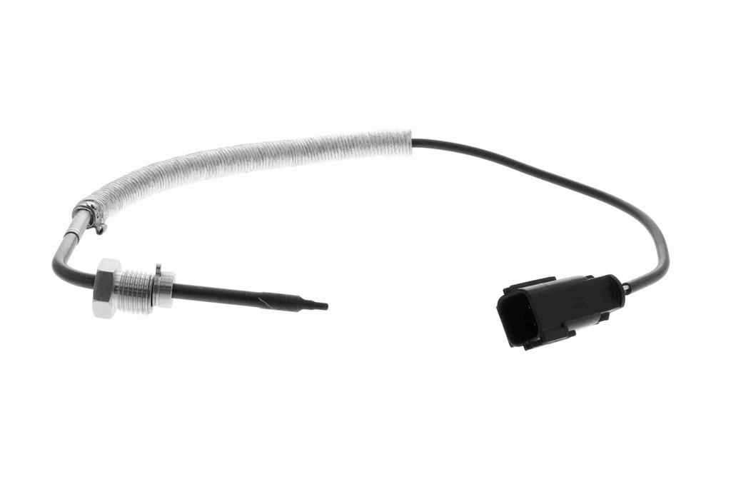 EXHAUST GAS TEMP SENSOR VEMO VOLVO