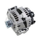ALTERNATOR OSSCA MERC