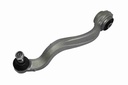 CONTROL ARM UPPER LHF VAICO MERC