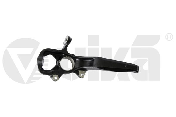 STUB AXLE LHF VIKA VAG